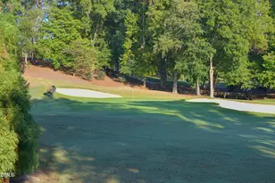 12523 Bellstone Ln, Raleigh, NC 27614 - Photo 17