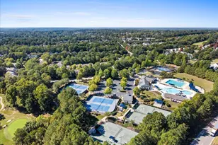 12523 Bellstone Ln, Raleigh, NC 27614 - Photo 43