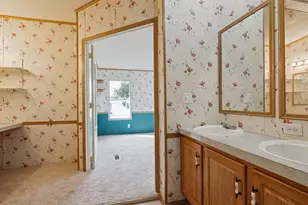 1128 Harvey Johnson Rd, Raleigh, NC 27603 - Photo 11