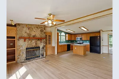 1128 Harvey Johnson Road, Raleigh, NC 27603 - Photo 3