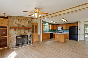 1128 Harvey Johnson Rd, Raleigh, NC 27603 - Photo 3