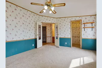 1128 Harvey Johnson Road, Raleigh, NC 27603 - Photo 15