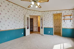 1128 Harvey Johnson Rd, Raleigh, NC 27603 - Photo 15