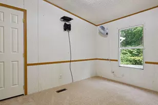 1128 Harvey Johnson Rd, Raleigh, NC 27603 - Photo 9