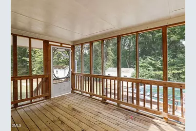 1128 Harvey Johnson Road, Raleigh, NC 27603 - Photo 5