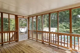 1128 Harvey Johnson Rd, Raleigh, NC 27603 - Photo 5