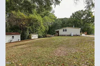 1128 Harvey Johnson Road, Raleigh, NC 27603 - Photo 31
