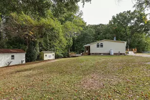 1128 Harvey Johnson Rd, Raleigh, NC 27603 - Photo 31