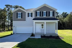 134 Royal Windsor Ln, Lillington, NC 27546 - Photo 1