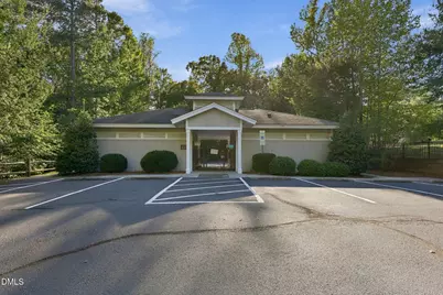 115 Patterson Drive, Youngsville, NC 27596 - Photo 51