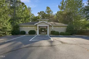115 Patterson Dr, Youngsville, NC 27596 - Photo 51