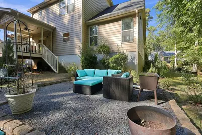 115 Patterson Drive, Youngsville, NC 27596 - Photo 37