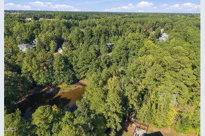 115 Patterson Drive, Youngsville, NC 27596 - Photo 47