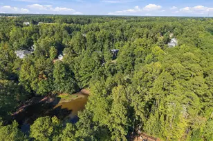 115 Patterson Dr, Youngsville, NC 27596 - Photo 47