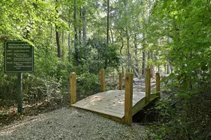 115 Patterson Dr, Youngsville, NC 27596 - Photo 43