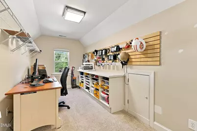 115 Patterson Drive, Youngsville, NC 27596 - Photo 33