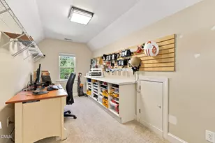 115 Patterson Dr, Youngsville, NC 27596 - Photo 33