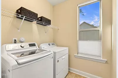 115 Patterson Drive, Youngsville, NC 27596 - Photo 19