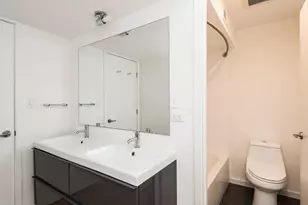 411 Jefferson St, Raleigh, NC 27605 - Photo 11