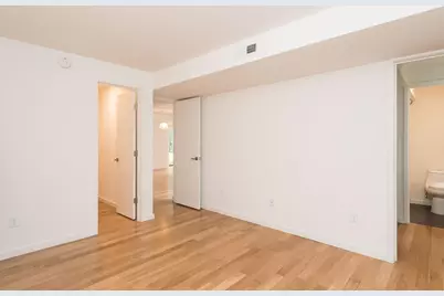 411 Jefferson Street, Raleigh, NC 27605 - Photo 15