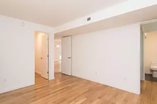 411 Jefferson St, Raleigh, NC 27605 - Photo 15