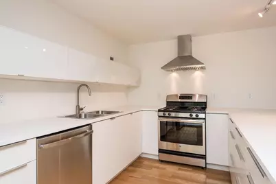 411 Jefferson Street, Raleigh, NC 27605 - Photo 7