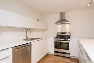 411 Jefferson St, Raleigh, NC 27605 - Photo 7