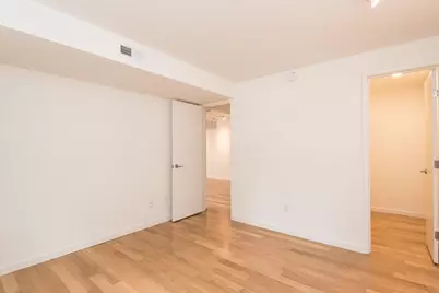 411 Jefferson Street, Raleigh, NC 27605 - Photo 17