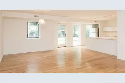 411 Jefferson Street, Raleigh, NC 27605 - Photo 9