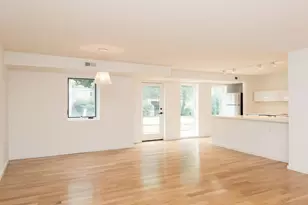 411 Jefferson St, Raleigh, NC 27605 - Photo 9