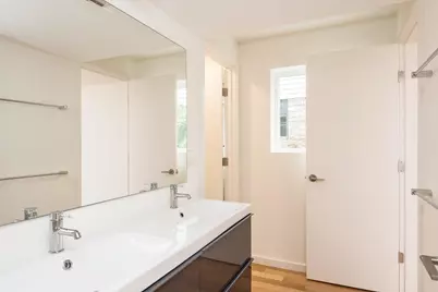 411 Jefferson Street, Raleigh, NC 27605 - Photo 13