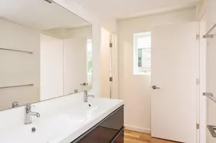 411 Jefferson St, Raleigh, NC 27605 - Photo 13
