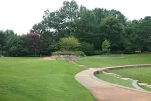 411 Jefferson St, Raleigh, NC 27605 - Photo 27