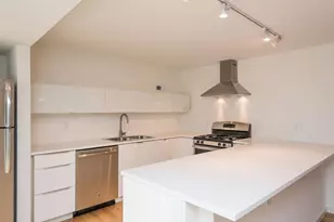 411 Jefferson St, Raleigh, NC 27605 - Photo 5