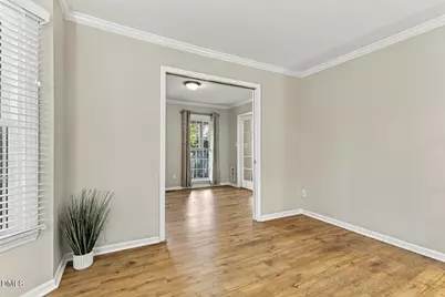 905 Greendale Court, Apex, NC 27502 - Photo 19