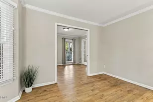 905 Greendale Ct, Apex, NC 27502 - Photo 19