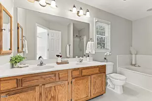 905 Greendale Ct, Apex, NC 27502 - Photo 43