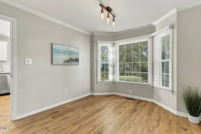 905 Greendale Court, Apex, NC 27502 - Photo 15