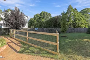 905 Greendale Ct, Apex, NC 27502 - Photo 61