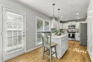 905 Greendale Ct, Apex, NC 27502 - Photo 27