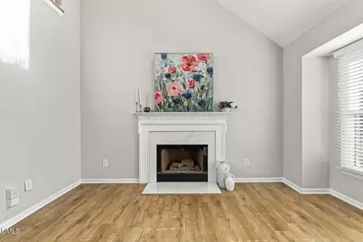 905 Greendale Court, Apex, NC 27502 - Photo 23