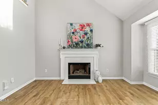 905 Greendale Ct, Apex, NC 27502 - Photo 23