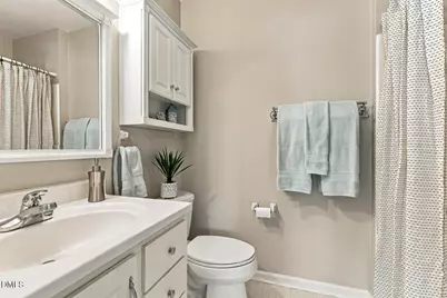905 Greendale Court, Apex, NC 27502 - Photo 49