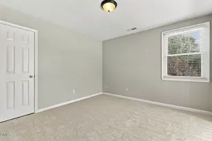 905 Greendale Ct, Apex, NC 27502 - Photo 53