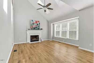905 Greendale Court, Apex, NC 27502 - Photo 21