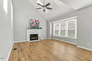 905 Greendale Ct, Apex, NC 27502 - Photo 21