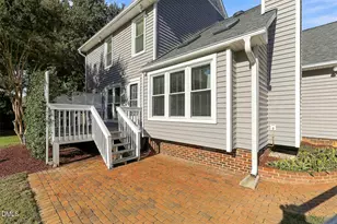 905 Greendale Ct, Apex, NC 27502 - Photo 63