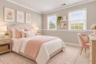 905 Greendale Ct, Apex, NC 27502 - Photo 51