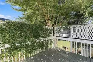 905 Greendale Ct, Apex, NC 27502 - Photo 59