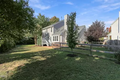905 Greendale Court, Apex, NC 27502 - Photo 65